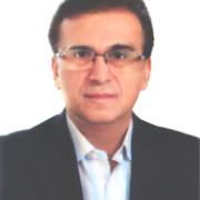 دکتر سید جلال خالقی