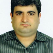 دکتر شاهین چرختاب مقدم