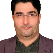 دکتر رضا پرویزی