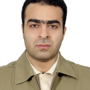 رضا افرازه