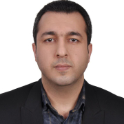 سید مهران میرگذارلنگرودی