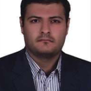 مهندس صادق مهدی پور