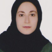 فاطمه فرداد